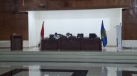 IMG_20260716_103844_488