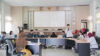 BRIDA Sulteng dan BI Gandeng Mahasiswa Ciptakan Inovasi Pembayaran Digital