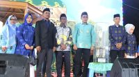 IMG-20260824-WA0004