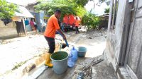 IMG-20260827-WA0031