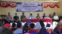 IMG-20260830-WA0002