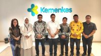 Menkes Budi Gunadi Siap lakukan Pembenahan Total Layanan Kesehatan di Parigi Moutong