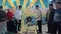 IMG-20260920-WA0007