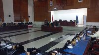 IMG-20260928-WA0079