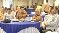 IMG-20260929-WA0007