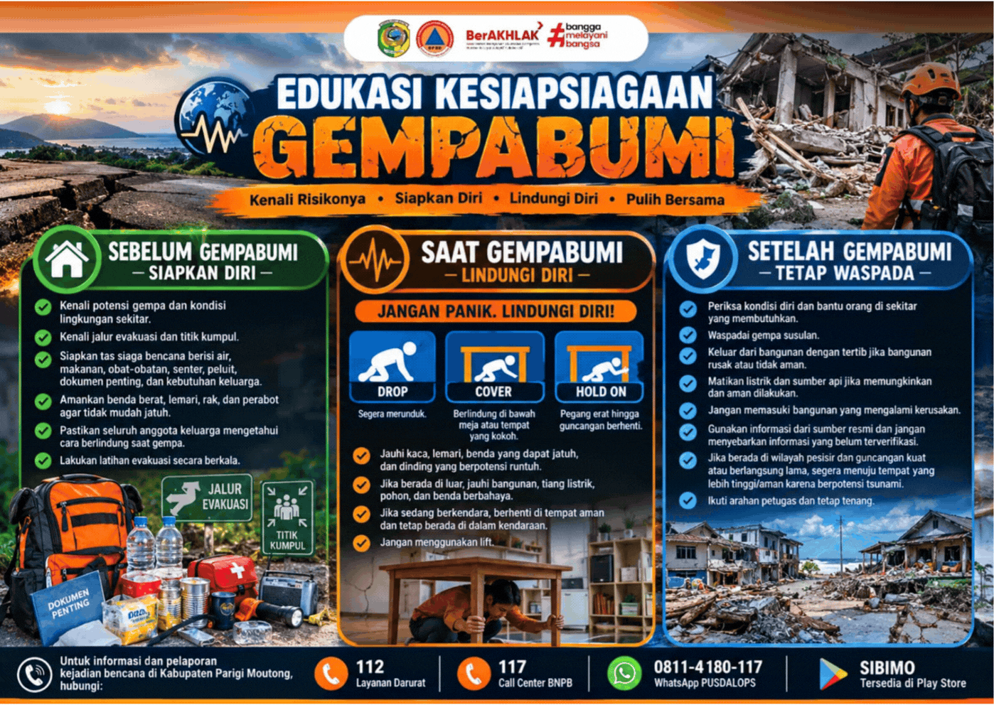 Example 970x250 Example 728x250