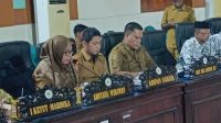 Dugaan Tindak Asusila Oknum Kepsek di Parigi Moutong, Disdikbud Beberkan Kronologi Penangan Laporan