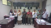IMG-20261015-WA0001