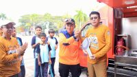 IMG-20261020-WA0034
