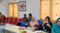 IMG-20261022-WA0007