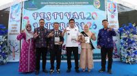 IMG-20261028-WA0031