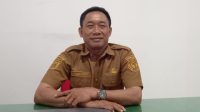 Pemda Parigi Moutong Siapkan Dana Sharing untuk Usulan Bantuan Perumahan 2027