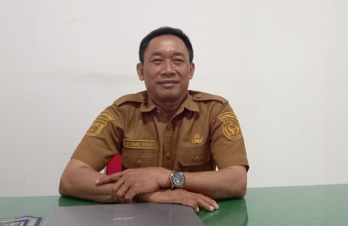 Pemda Parigi Moutong Siapkan Dana Sharing untuk Usulan Bantuan Perumahan 2027